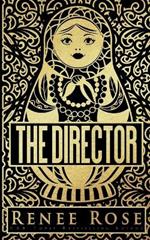 The Director