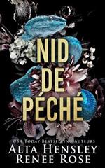 Nid de Péché