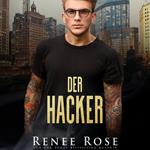 Der Hacker