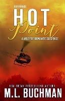 Hot Point: a wildfire firefighter romantic suspense