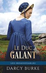 Le Duc Galant