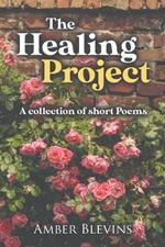 The Healing Project