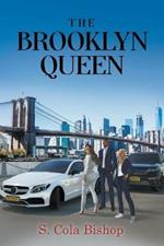 The Brooklyn Queen