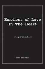 Emotions of Love In the Heart