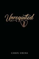 Unrequited