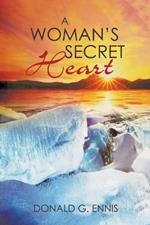 A Woman's Secret Heart