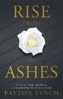 Rise From the Ashes: Stories of Trauma, Resilience, and Growth from the Children of 9/11