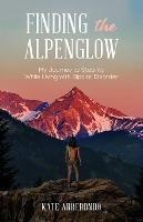 Finding the Alpenglow