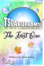 TSOAT Dreams: The first one