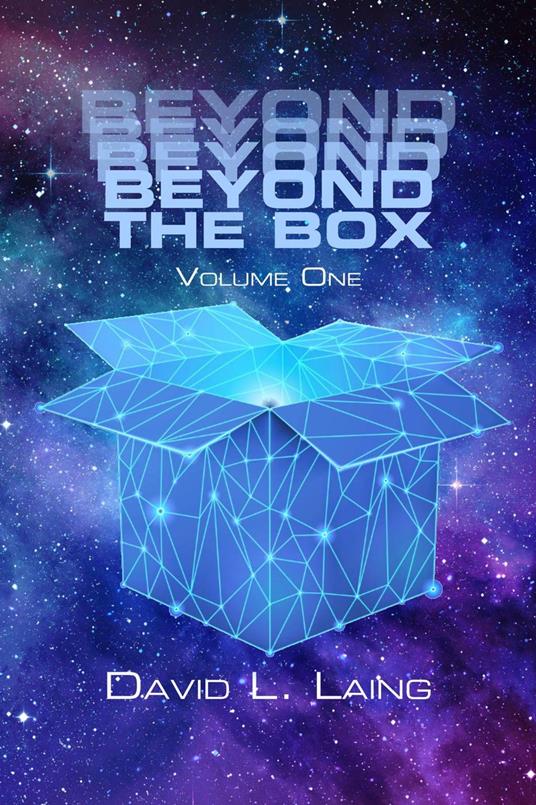 Beyond the Box