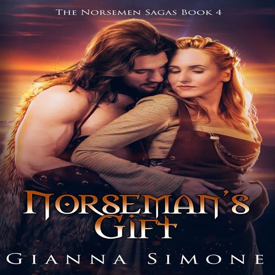 Norseman's Gift