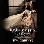 The Gamekeeper's Daughter