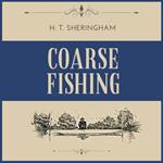 Coarse Fishing