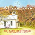 The Schoolhouse