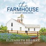 The Farmhouse