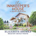 The Innkeeper's House