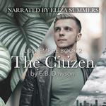 The Citizen