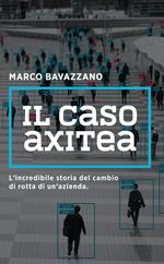 Il Caso Axitea