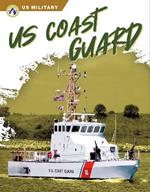 US Coast Guard