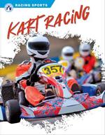 Racing Sports: Kart Racing