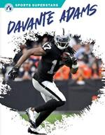 Davante Adams