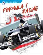 Racing Sports: Formula 1 Racing