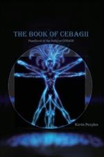 The Book of CEBAGII