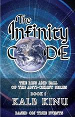 The Infinity Code