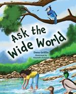 Ask the Wide World