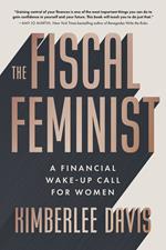 The Fiscal Feminist