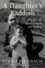 A Daughter's Kaddish