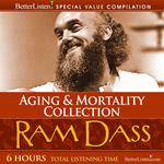 Aging & Mortality Collection, The