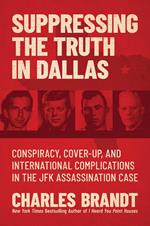 Suppressing the Truth in Dallas