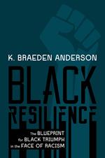 Black Resilience