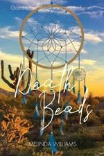 Death Beads: Guardian of the Dreamcatcher Series