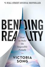 Bending Reality