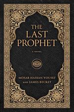 The Last Prophet