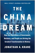 The China Dream