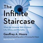 Infinite Staircase, The