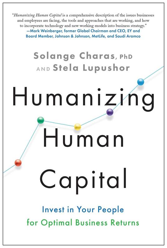 Humanizing Human Capital