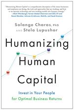 Humanizing Human Capital