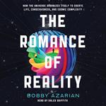 Romance of Reality, The