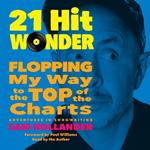 21-Hit Wonder