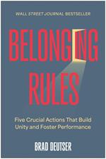 Belonging Rules