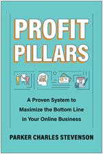 Profit Pillars