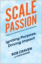 Scale Passion