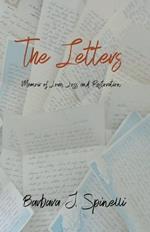 The Letters