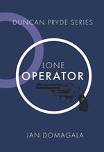 Lone Operator