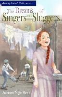 The Dreams of Singers and Sluggers