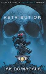 Retribution